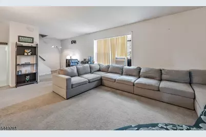 68 Greenwood Ave, Wanaque, NJ 07420 - Photo 9