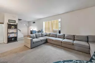 68 Greenwood Ave, Wanaque, NJ 07420 - Photo 9