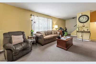 68 Greenwood Ave, Wanaque, NJ 07420 - Photo 27