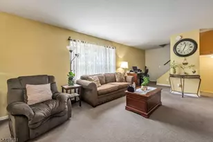 68 Greenwood Ave, Wanaque, NJ 07420 - Photo 27