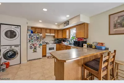 68 Greenwood Ave, Wanaque, NJ 07420 - Photo 31