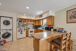 68 Greenwood Ave, Wanaque, NJ 07420 - Photo 31