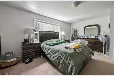 68 Greenwood Ave, Wanaque, NJ 07420 - Photo 15
