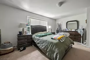 68 Greenwood Ave, Wanaque, NJ 07420 - Photo 15