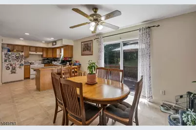 68 Greenwood Ave, Wanaque, NJ 07420 - Photo 33