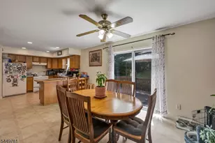 68 Greenwood Ave, Wanaque, NJ 07420 - Photo 33