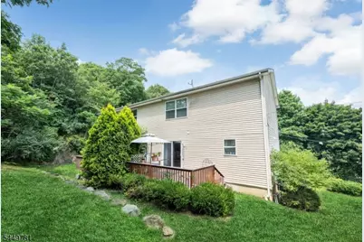 68 Greenwood Ave, Wanaque, NJ 07420 - Photo 39