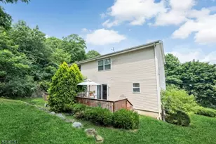 68 Greenwood Ave, Wanaque, NJ 07420 - Photo 39