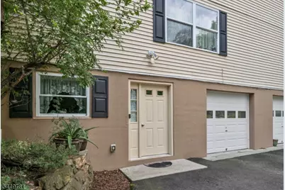 68 Greenwood Ave, Wanaque, NJ 07420 - Photo 21