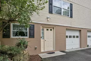 68 Greenwood Ave, Wanaque, NJ 07420 - Photo 21