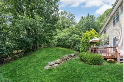 68 Greenwood Ave, Wanaque, NJ 07420 - Photo 37
