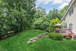 68 Greenwood Ave, Wanaque, NJ 07420 - Photo 37