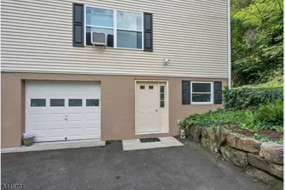 68 Greenwood Ave, Wanaque, NJ 07420 - Photo 5