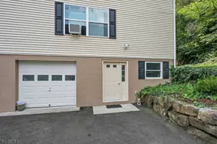 68 Greenwood Ave, Wanaque, NJ 07420 - Photo 5