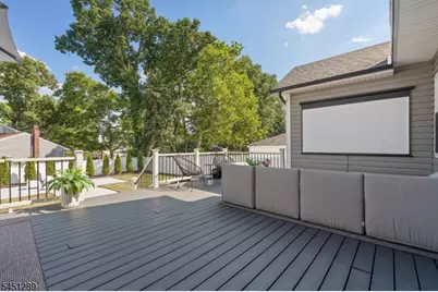 311 Martin Rd, Union Township, NJ 07083 - Photo 41