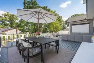 311 Martin Rd, Union Township, NJ 07083 - Photo 43