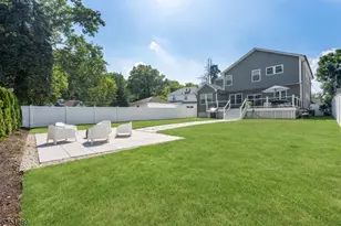 311 Martin Rd, Union Township, NJ 07083 - Photo 47