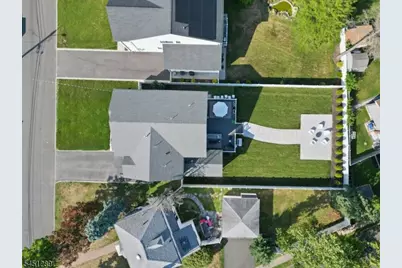 311 Martin Rd, Union Township, NJ 07083 - Photo 49