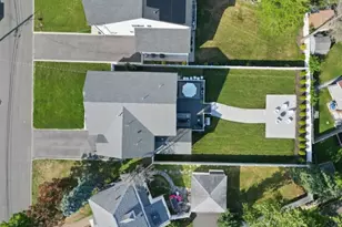 311 Martin Rd, Union Township, NJ 07083 - Photo 49