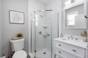 311 Martin Rd, Union Township, NJ 07083 - Photo 21