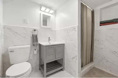 570 11th Ave, Paterson, NJ 07514 - Photo 25