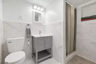 570 11th Ave, Paterson, NJ 07514 - Photo 25