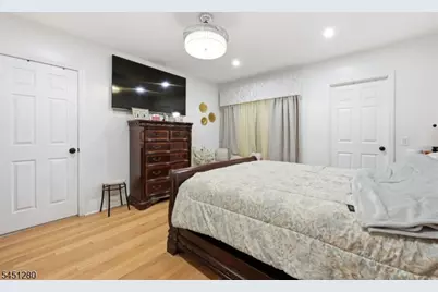 570 11th Ave, Paterson, NJ 07514 - Photo 13