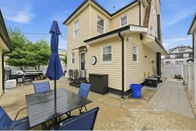 570 11th Ave, Paterson, NJ 07514 - Photo 35