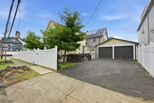 570 11th Ave, Paterson, NJ 07514 - Photo 3