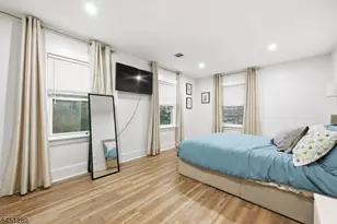 570 11th Ave, Paterson, NJ 07514 - Photo 17