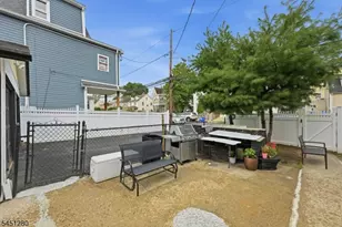 570 11th Ave, Paterson, NJ 07514 - Photo 33