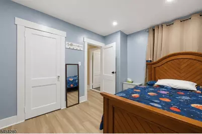 570 11th Ave, Paterson, NJ 07514 - Photo 15