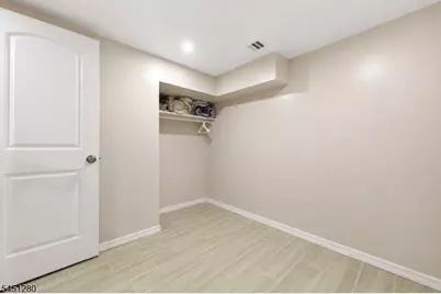 570 11th Ave, Paterson, NJ 07514 - Photo 31