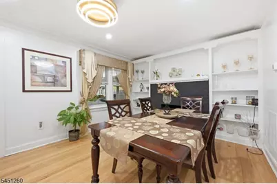 570 11th Ave, Paterson, NJ 07514 - Photo 11