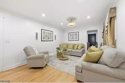 570 11th Ave, Paterson, NJ 07514 - Photo 5