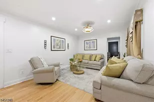 570 11th Ave, Paterson, NJ 07514 - Photo 5