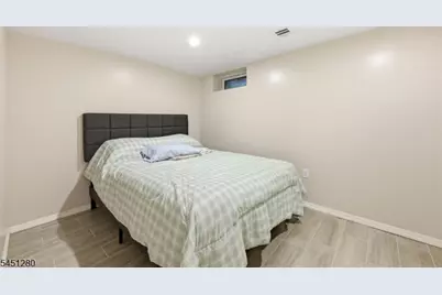 570 11th Ave, Paterson, NJ 07514 - Photo 27