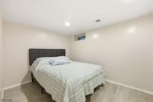 570 11th Ave, Paterson, NJ 07514 - Photo 27