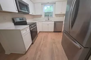 87 Junco Ct, Readington, NJ 08887 - Photo 5