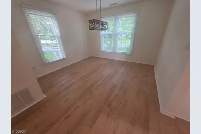 87 Junco Ct, Readington, NJ 08887 - Photo 23