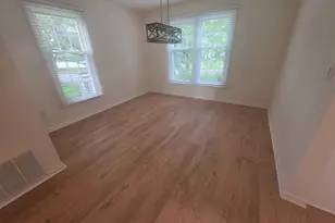 87 Junco Ct, Readington, NJ 08887 - Photo 23