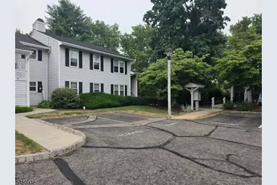87 Junco Ct, Readington, NJ 08887 - Photo 1