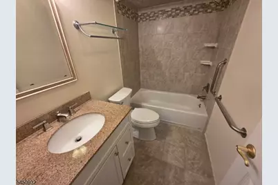 87 Junco Ct, Readington, NJ 08887 - Photo 21