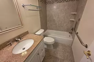 87 Junco Ct, Readington, NJ 08887 - Photo 21