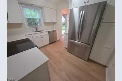 87 Junco Ct, Readington, NJ 08887 - Photo 7