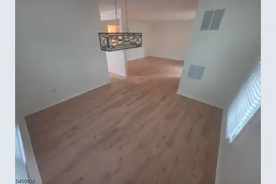 87 Junco Ct, Readington, NJ 08887 - Photo 27