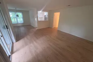 87 Junco Ct, Readington, NJ 08887 - Photo 11