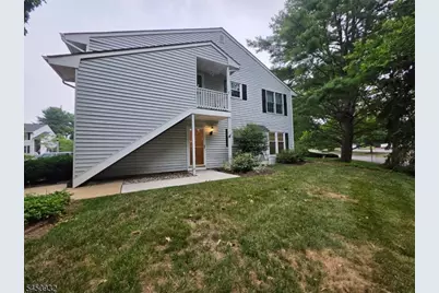 87 Junco Ct, Readington, NJ 08887 - Photo 1