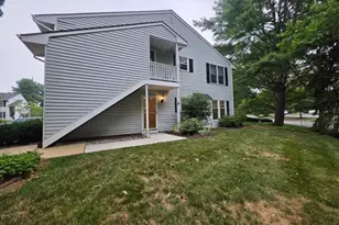 87 Junco Ct, Readington, NJ 08887 - Photo 1