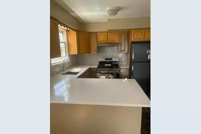 105 Crawford St, East Orange, NJ 07018 - Photo 5